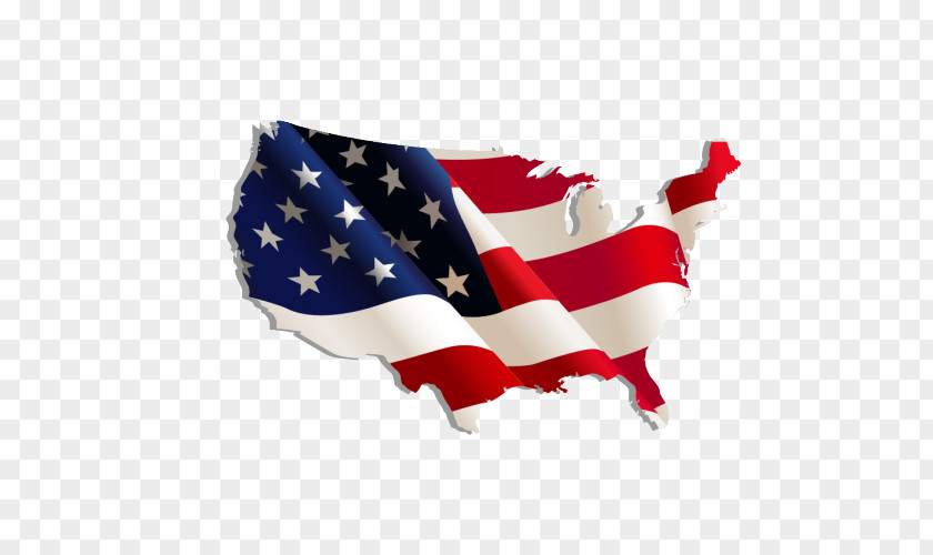 Map Flag Of The United States World New Jersey U.S. State PNG