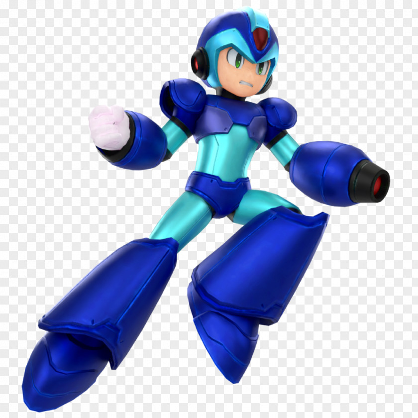 Megaman X Mega Man Project Zone Man: The Power Battle Zero PNG