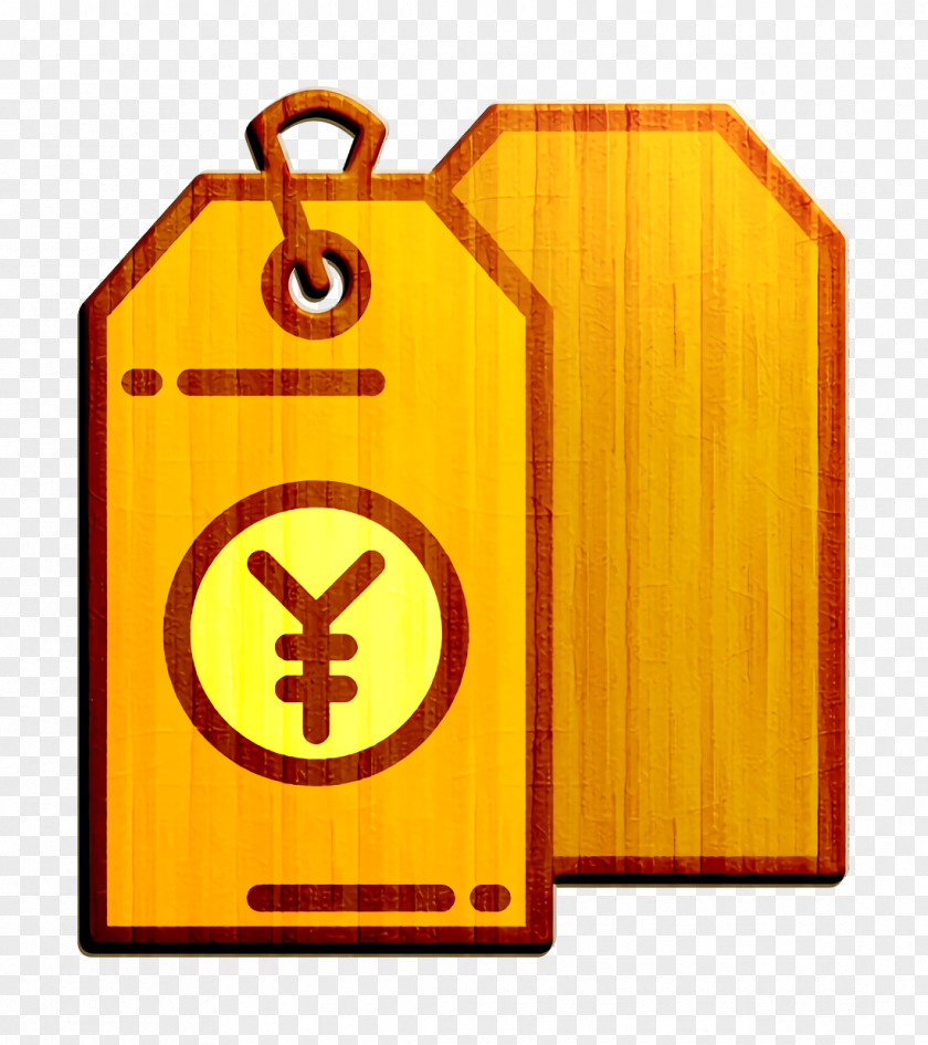 Money Funding Icon Price Tag PNG