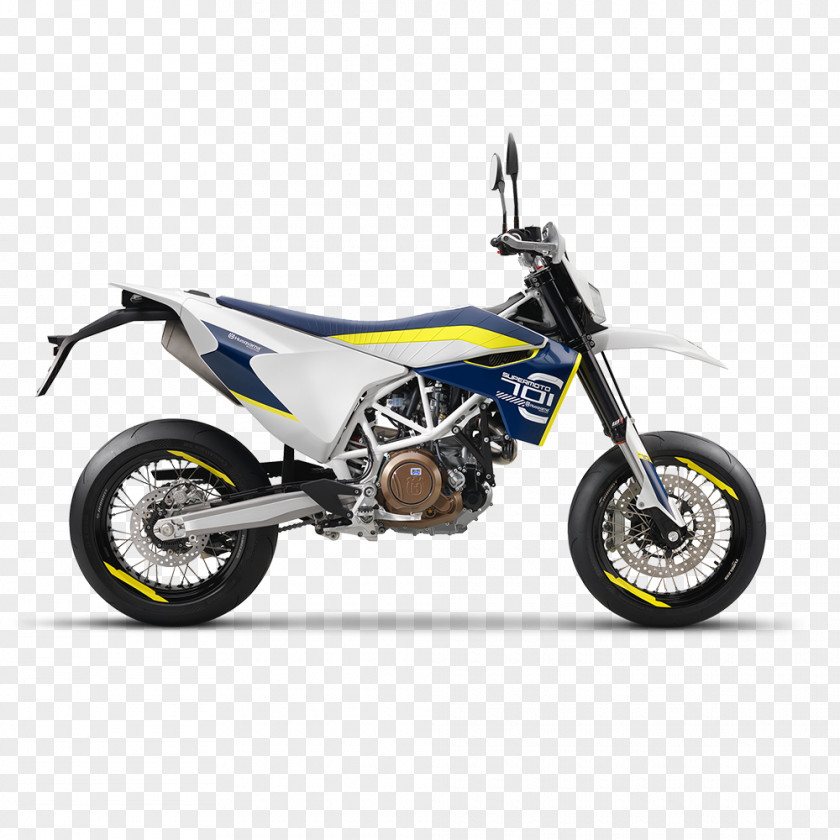 Motorcycle Supermoto Husqvarna Motorcycles KTM R&G PNG