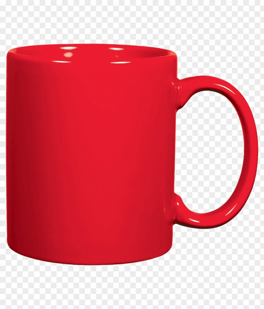 Mug Coffee Cup Ceramic PNG