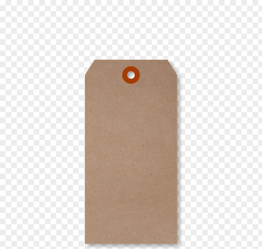 Recycling Paper Rectangle PNG