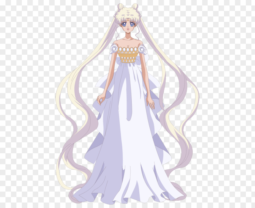 Sailor Moon Queen Serenity Tuxedo Mask Mars Venus PNG