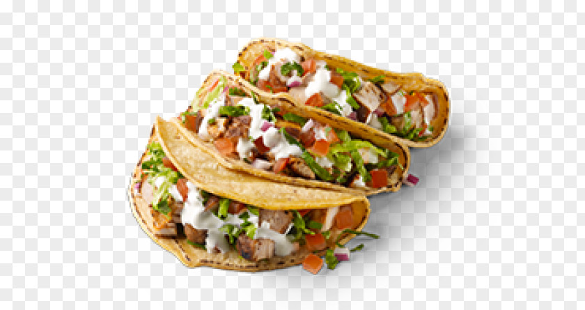 Salad Taco Burrito Mexican Cuisine Vegetarian PNG