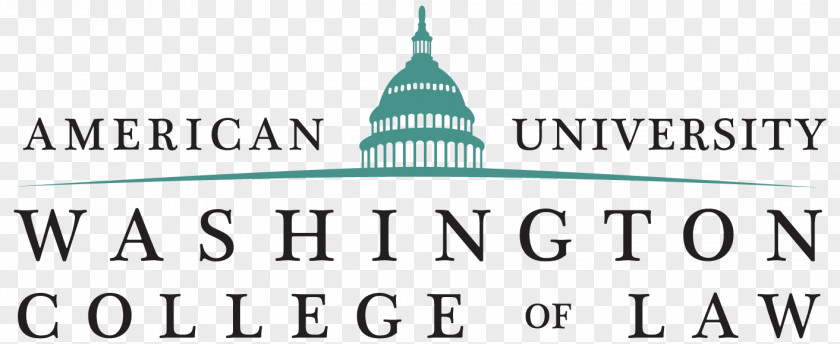 School Washington College Of Law American University Arts And Sciences PNG
