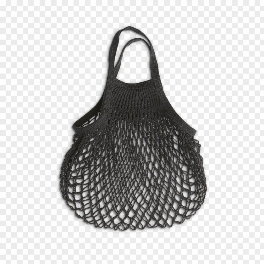 Shopping Bag Handbag Hobo Leather Messenger Bags PNG