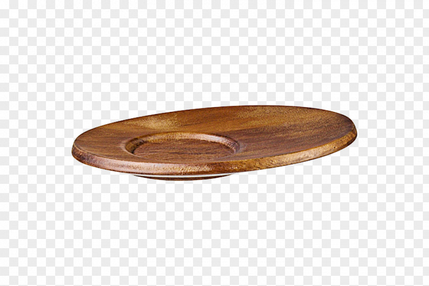 Soap Dishes & Holders Oval Bordskåner Trivet Wood PNG