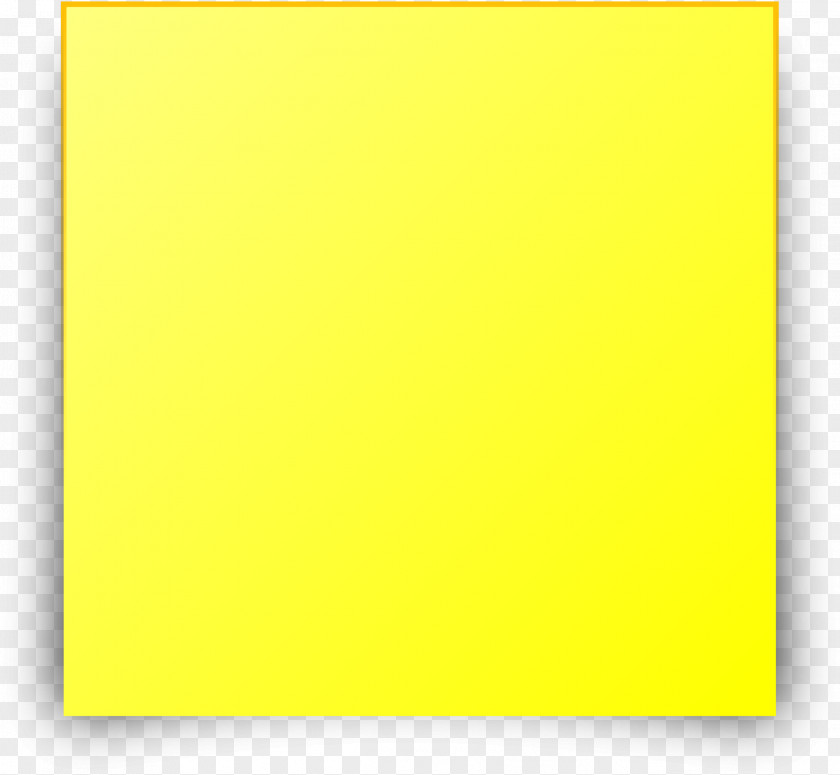 Sticky Notes Post-it Note Paper Clip Art PNG