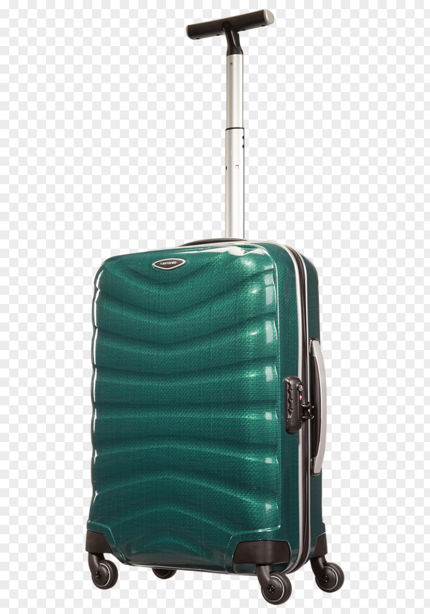 Suitcase Samsonite Baggage Hand Luggage American Tourister PNG
