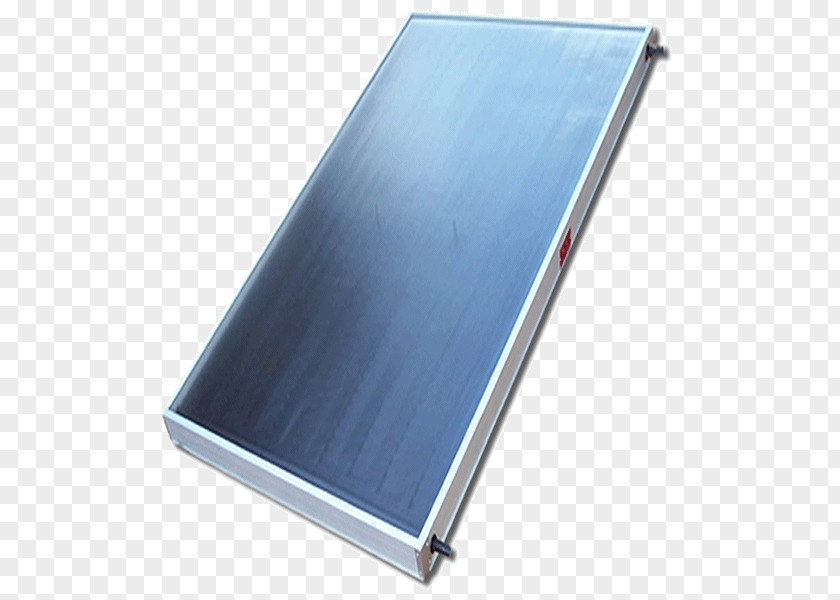 Sun Aperture Solar Energy Thermal Collector Panels Power PNG
