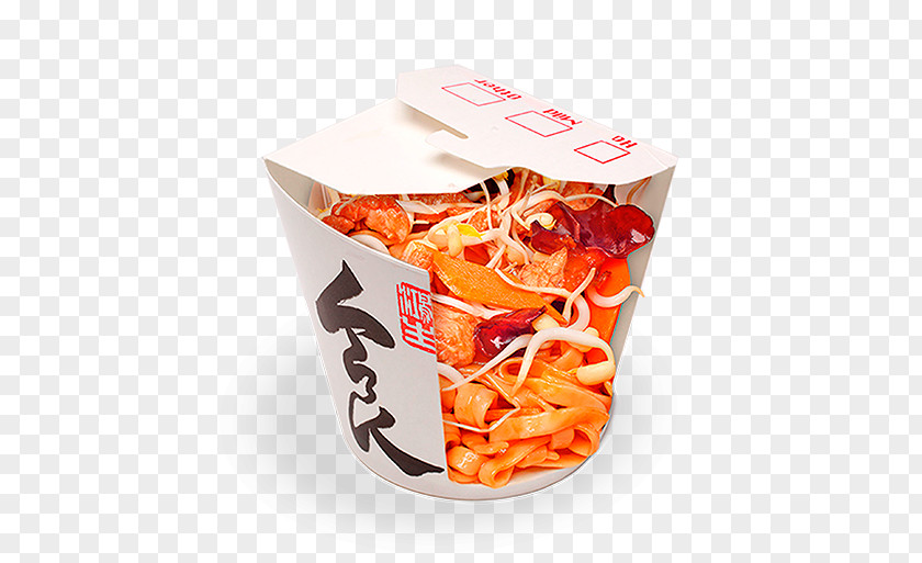 Sushi Japanese Cuisine Chinese Noodles PNG