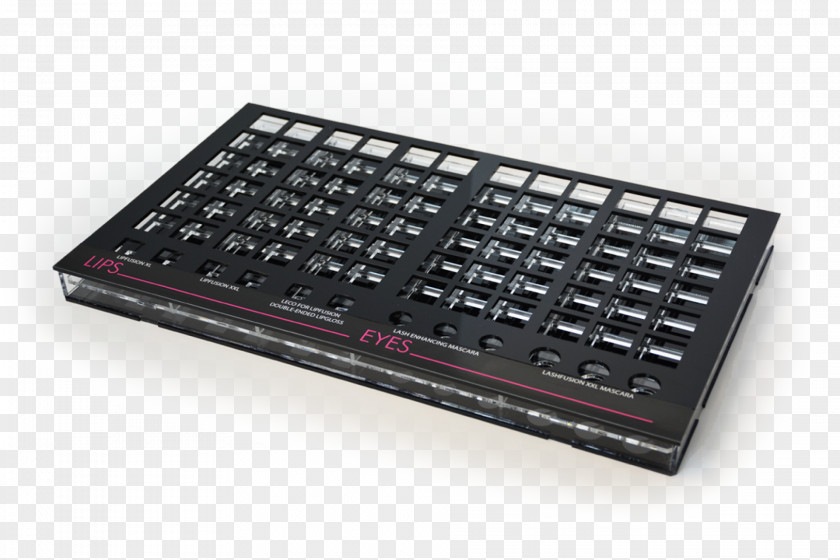 Tie Branch Chaos Computer Keyboard Image Scanner USB Numeric Keypads Optical Character Recognition PNG