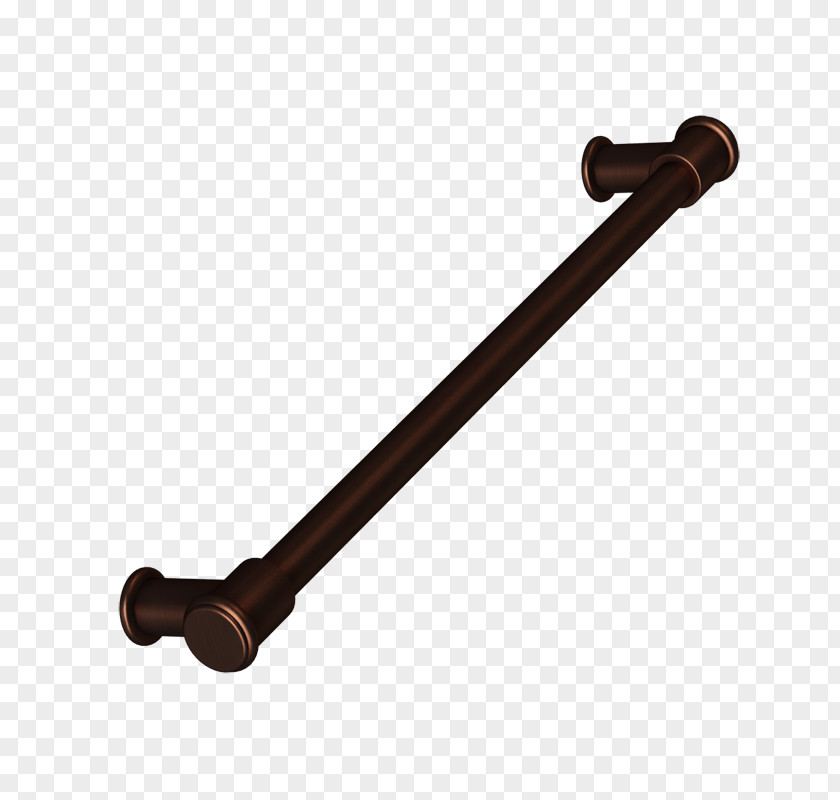 Timmins Home Hardware Building Centre Bronze Copper Material Baluster PNG