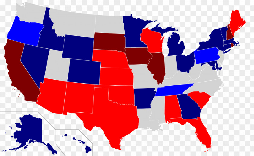United States Senate Elections, 2016 2014 US Presidential Election 2018 PNG
