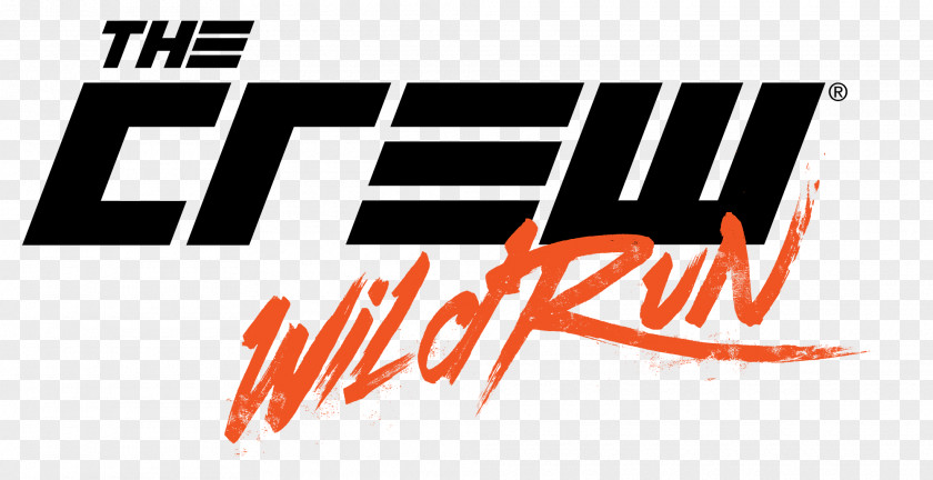 WİLD The Crew: Wild Run Crew 2 PlayStation 4 Far Cry 5 South Park: Fractured But Whole PNG