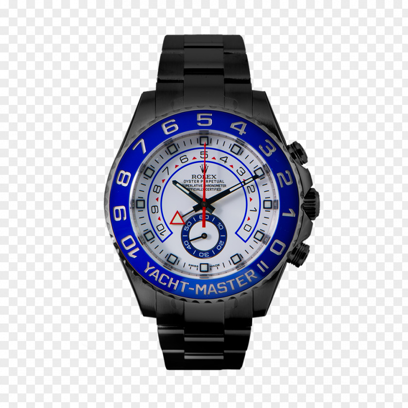 Watch Adi Watches Factory Clock Rolex Yacht-Master II Audemars Piguet PNG