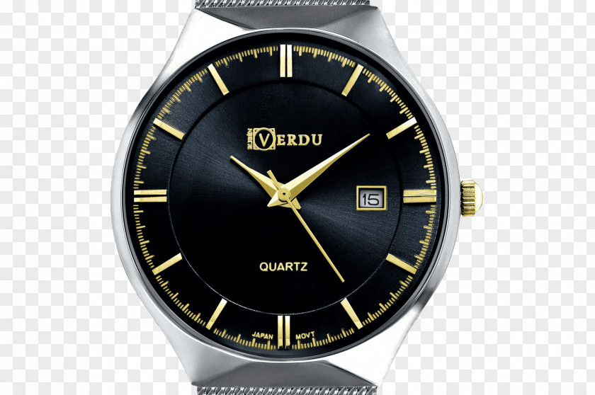 Watch Automatic Seiko Pulsar Jewellery PNG