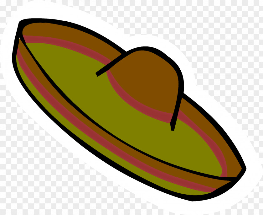 Watermelon PNG