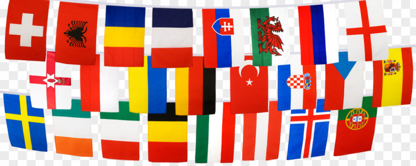 Wm 2018 UEFA Euro 2016 Flag Fahne Amazon.com FIFA World Cup PNG