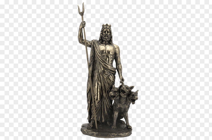 Women's Day Element Hades Poseidon Zeus Greek Mythology Underworld PNG