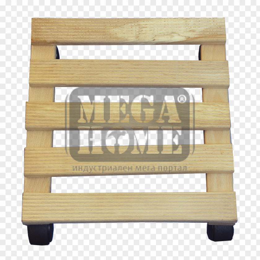 Angle Plywood Furniture Hardwood PNG