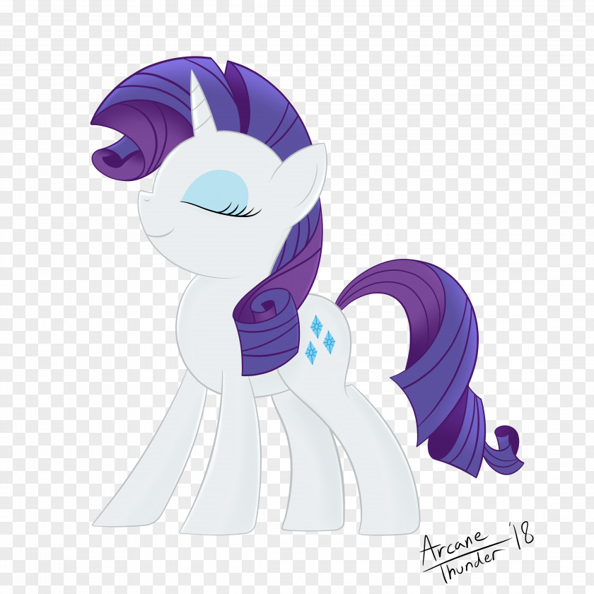 Arcane Rarity Fan Art DeviantArt Cartoon PNG