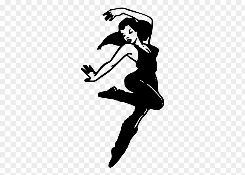 Ballet Dancer Clip Art Women PNG