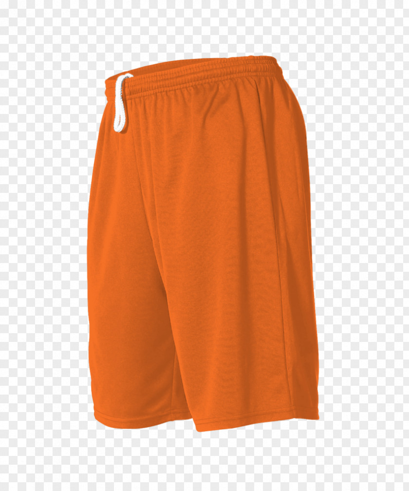 Basketball Field Trunks Shorts Pants Public Relations PNG