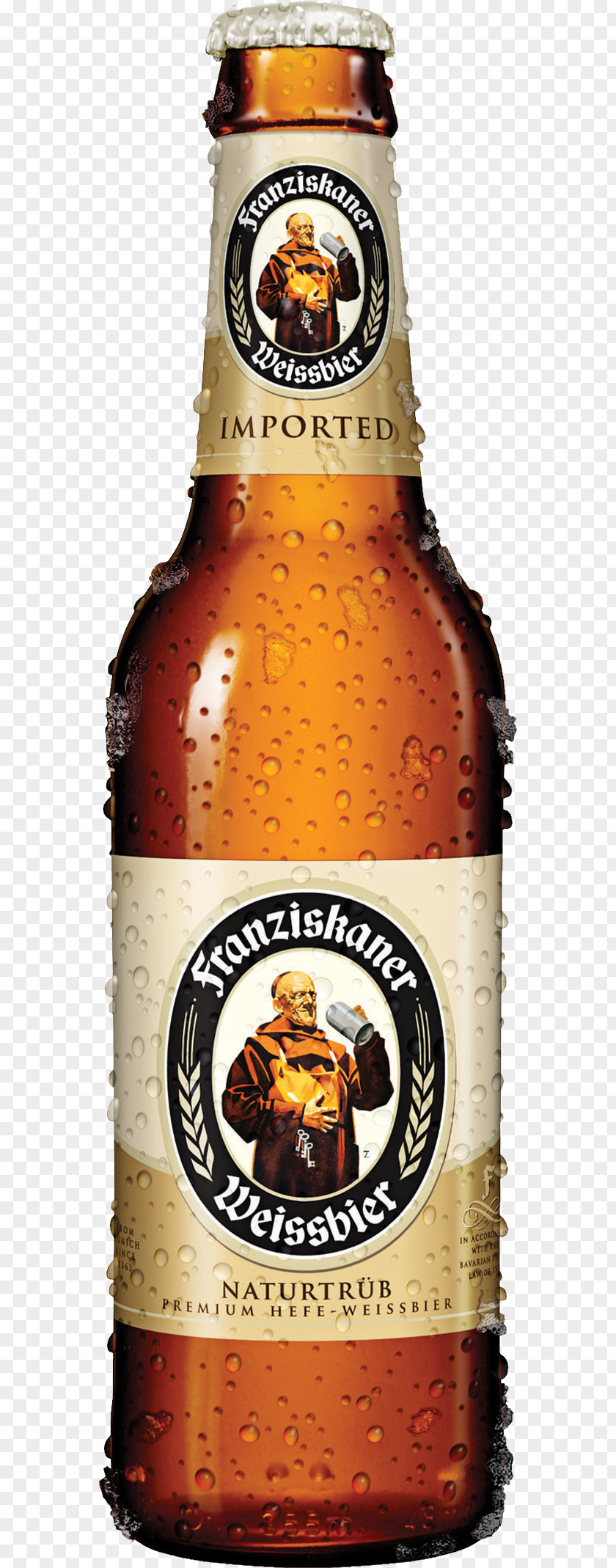 Beer Ale Wheat Lager Dunkel PNG