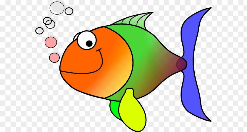 Big Fish Cliparts Free Content Clip Art PNG