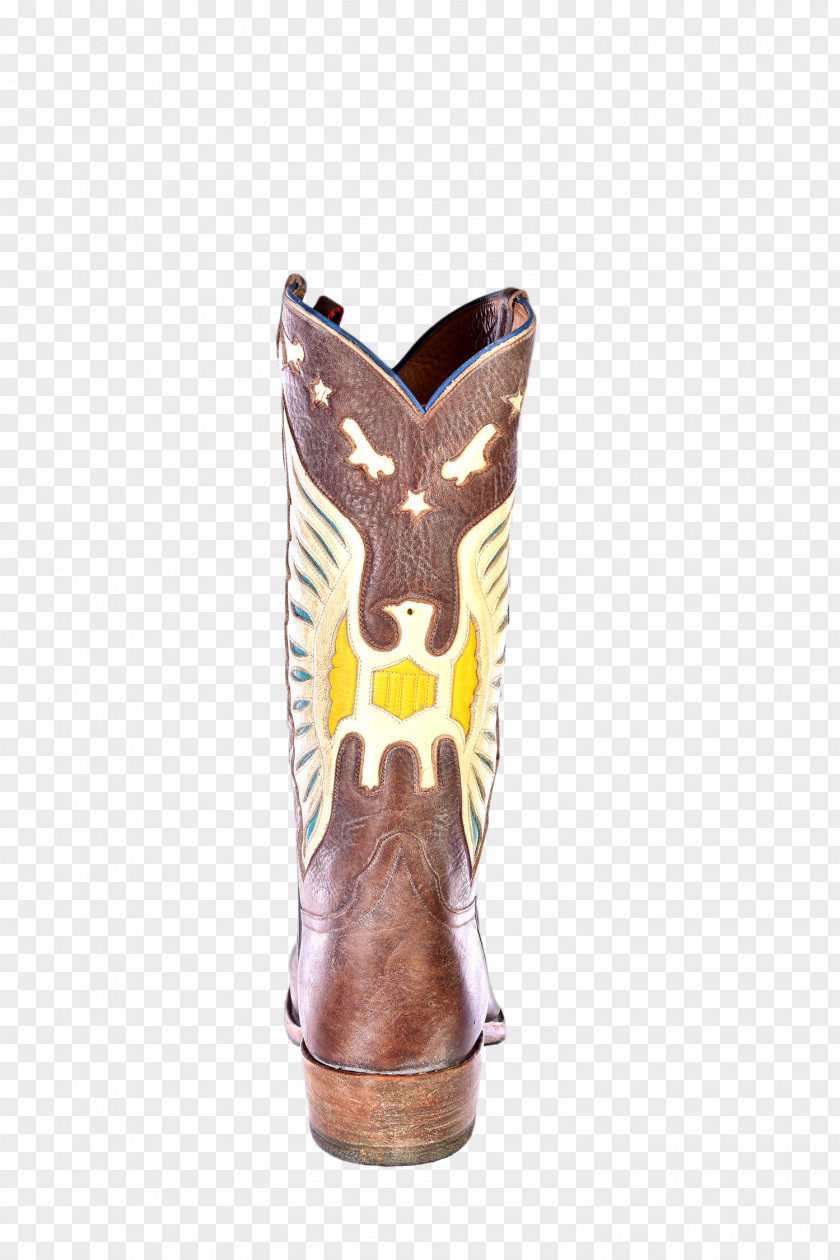 Boot Shoe PNG