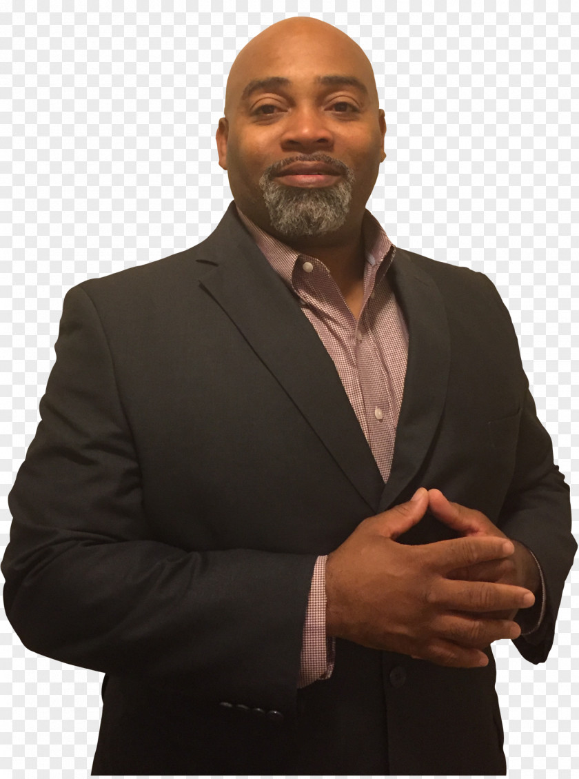 Business Motivational Speaker Businessperson Tuxedo Beard PNG