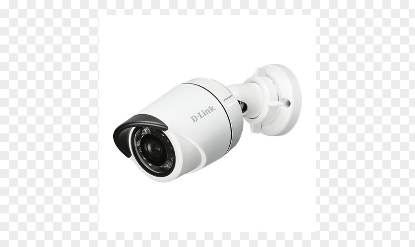 Camera D-Link DCS-7000L DCS 4622 IP PNG