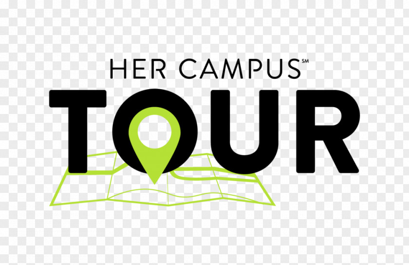 Campus Tour Touro College Winthrop University PNG