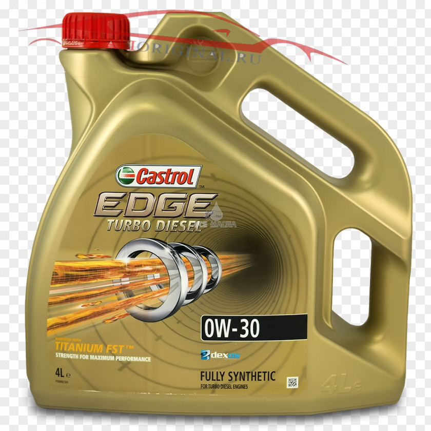 Car Motor Oil Synthetic Engine Castrol PNG