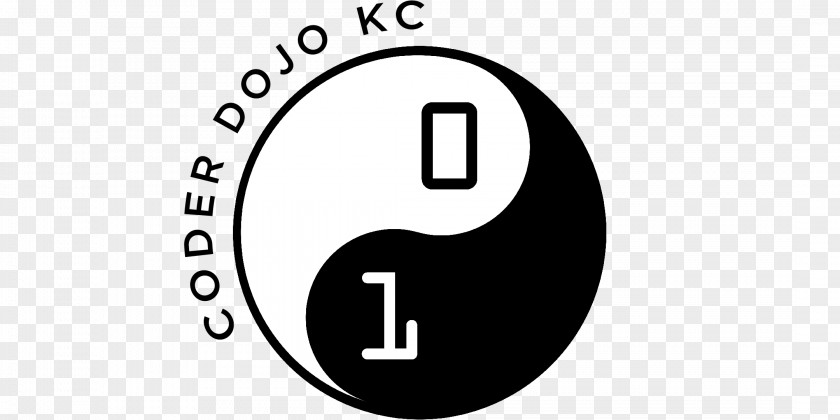 CoderDojo KC Sporting Kansas City Stowers Institute PNG