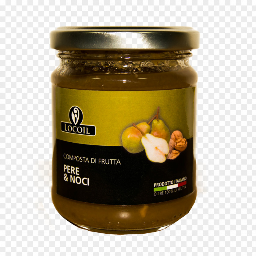Conte Chutney Product Sauce PNG