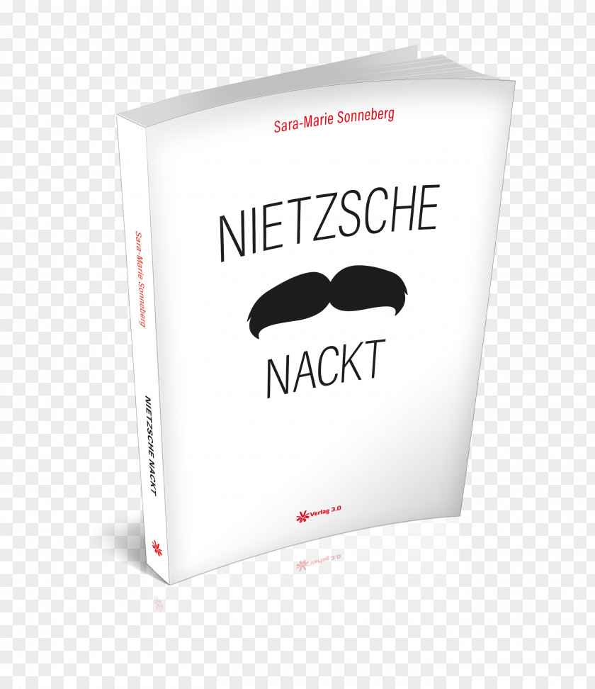 Design Nietzsche Nackt Brand Sonneberg PNG