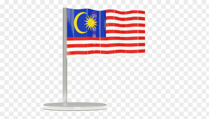 Flag Pin Icon Of Malaysia The United States PNG