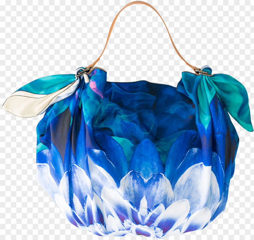 Flat Strap Material Handbag Origami Textile Tote Bag PNG