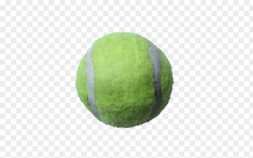 Green Tennis Download Sport Ball PNG