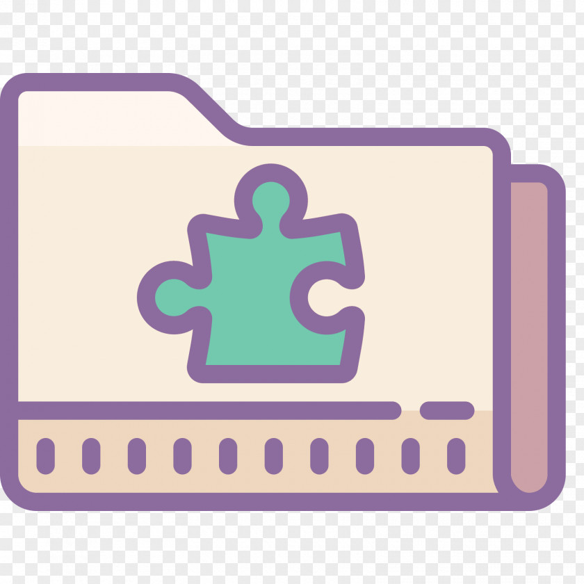 Icon Folder Directory User Clip Art PNG