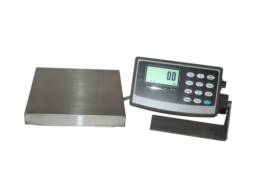 Indicator Measuring Scales Electronics Letter Scale PNG