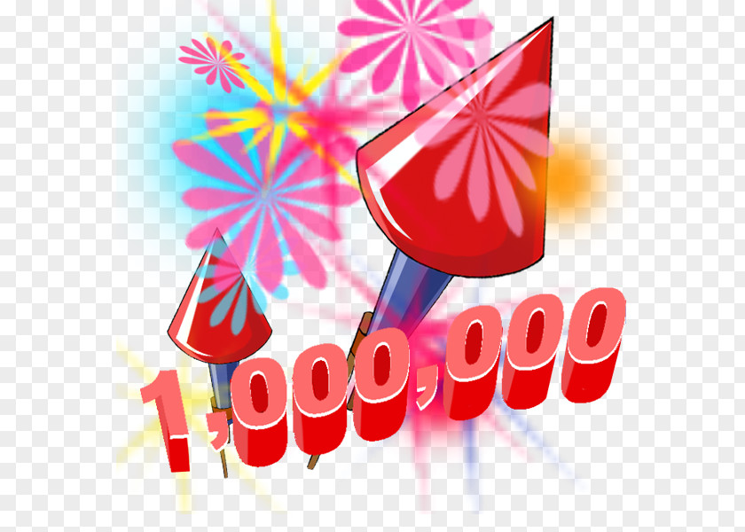 Jappy Graphic Design Flower Petal PNG