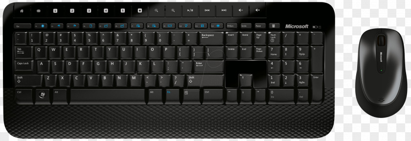 Keyboard Computer Mouse Microsoft Desktop Computers Advanced Encryption Standard PNG