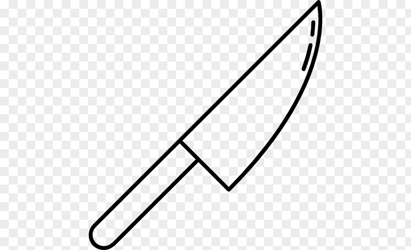 Knife Kitchen Knives Cutlery PNG