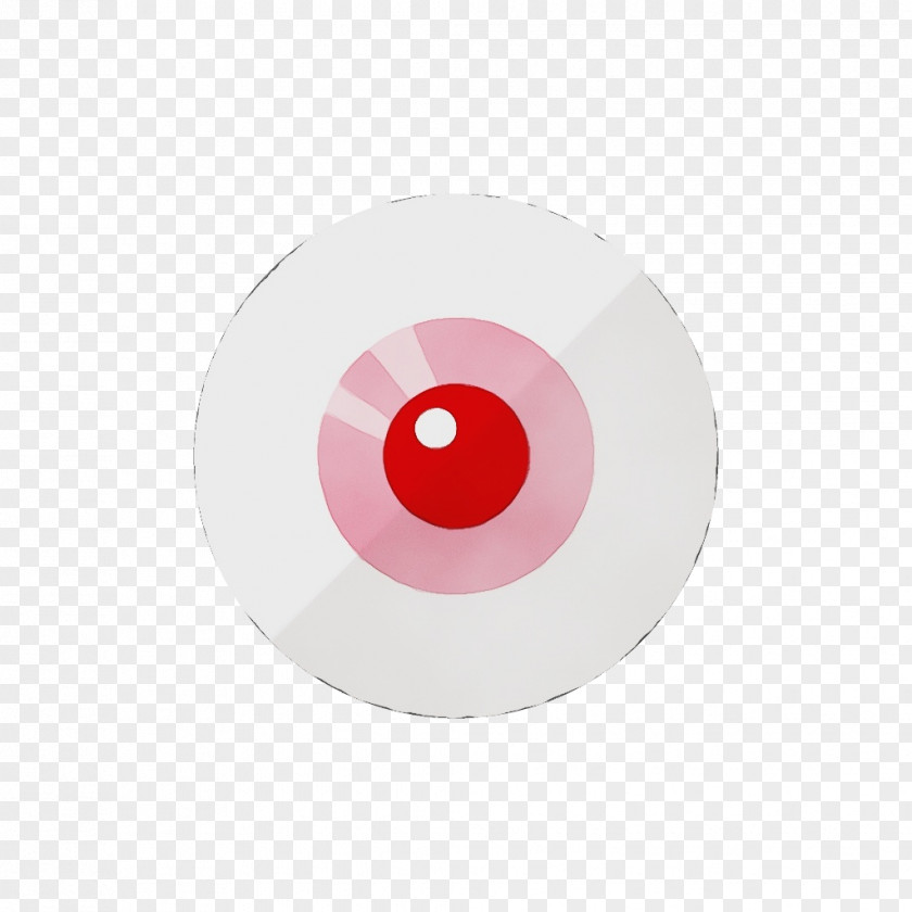 Logo Pink Circle PNG