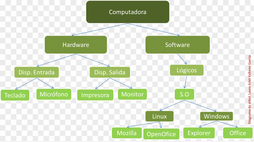 Mapa Mental Diagram Text Idea Information Concept Map PNG