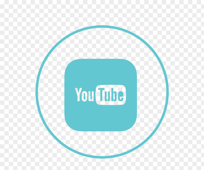Marketing Youtube Marketing: How To Create A Successful Channel And Make Money Logo Product Design Brand Organization PNG