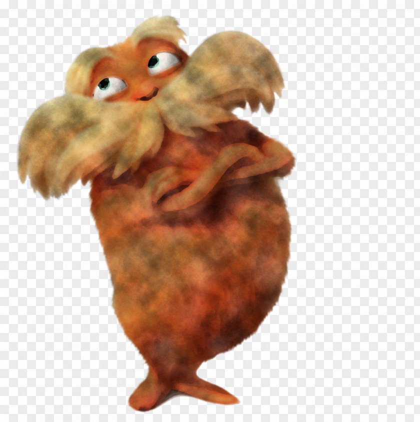 Mascot Animal Figure Squirrel Cartoon Eurasian Red Chipmunk Mouse PNG